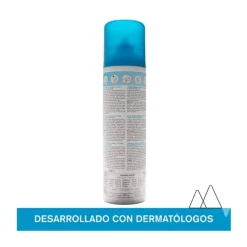 Discount Agua Termal Hidratación