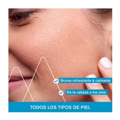 Discount URIAGE Agua Termal