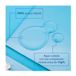 Discount URIAGE Agua Termal