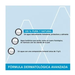 Discount URIAGE Agua Termal