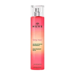Clearance NUXE Agua Voluptuosa Perfumada