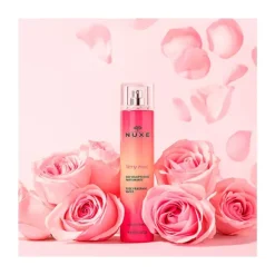 Clearance NUXE Agua Voluptuosa Perfumada