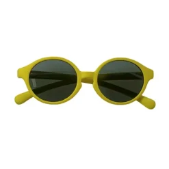 Clearance MUSTELA Aguacate