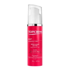TOPICREM AH3 Sérum Global Anti-Edad