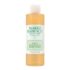 Aha Botanical Body Soap*MARIO BADESCU Best