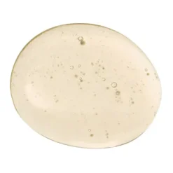 Aha Botanical Body Soap*MARIO BADESCU Best