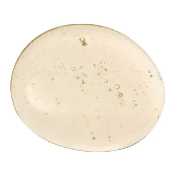 Aha Botanical Body Soap*MARIO BADESCU Best