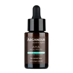 Outlet ARGANOUR AHA Peeling Facial