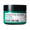 Outlet Aha-Bha-Pha 30 Days Miracle Crema Hidratación