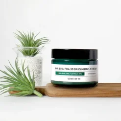 Outlet Aha-Bha-Pha 30 Days Miracle Crema Hidratación