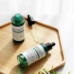 Aha-Bha-Pha 30 Days Miracle Sérum*SOME BY MI