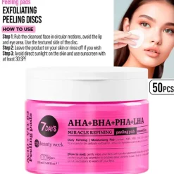 Aha+Bha+Pha+Lha*7 DAYS Best