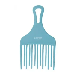 Online BETER Ahuecador