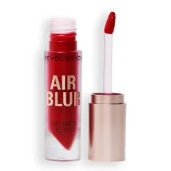 Clearance Air Blur Pintalabios