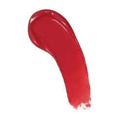 Clearance Air Blur Pintalabios