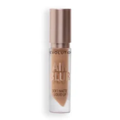 Clearance Air Blur Pintalabios