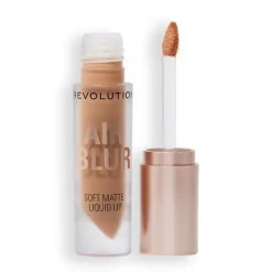 Clearance Air Blur Pintalabios