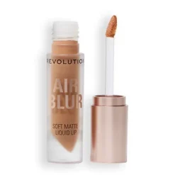 Clearance Air Blur Pintalabios