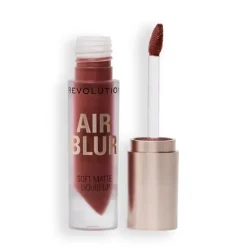 Clearance Air Blur Pintalabios