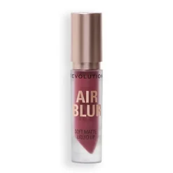 Clearance Air Blur Pintalabios