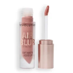 Clearance Air Blur Pintalabios