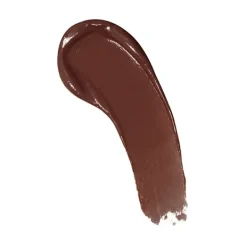 Clearance Air Blur Pintalabios