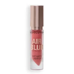 Clearance Air Blur Pintalabios