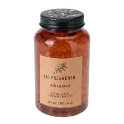 Sale WELLKOOP Air Freshener