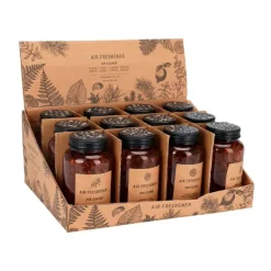 Sale WELLKOOP Air Freshener