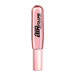 Air Volume Mega Mascara*L'OREAL PARIS Outlet