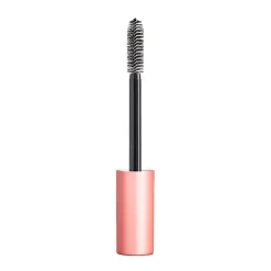 Air Volume Mega Mascara*L'OREAL PARIS Outlet