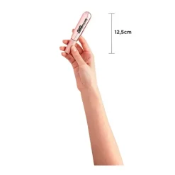 Best Air Volume Mega Mascara Máscara De Pestañas