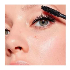 Best Air Volume Mega Mascara Máscara De Pestañas