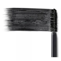 Air Volume Mega Mascara*L'OREAL PARIS Outlet