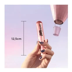 Best Air Volume Mega Mascara Máscara De Pestañas