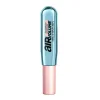 Air Volume Mega Mascara Waterproof*L'OREAL PARIS