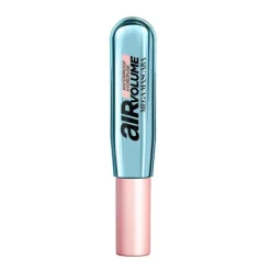 Air Volume Mega Mascara Waterproof*L'OREAL PARIS