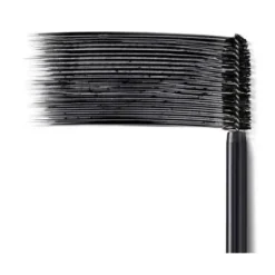 Air Volume Mega Mascara Waterproof*L'OREAL PARIS