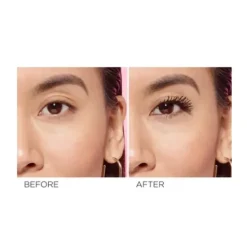 Air Volume Mega Mascara Waterproof*L'OREAL PARIS