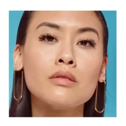 Air Volume Mega Mascara Waterproof*L'OREAL PARIS