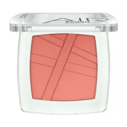 Airblush Matt*CATRICE Best