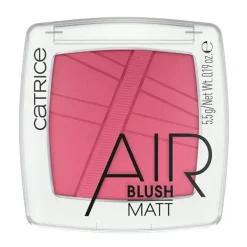 Airblush Matt*CATRICE Best
