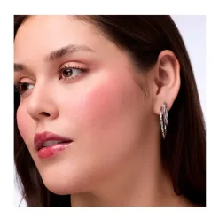 Airblush Matt*CATRICE Best