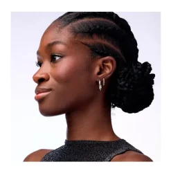 Airblush Matt*CATRICE Best