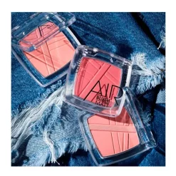 Airblush Matt*CATRICE Best