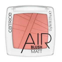 Airblush Matt*CATRICE Best