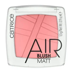Airblush Matt*CATRICE Best