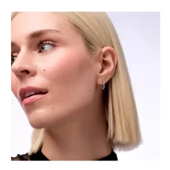 Airblush Matt*CATRICE Best