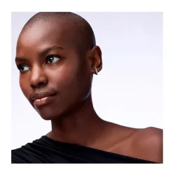 Airblush Matt*CATRICE Best