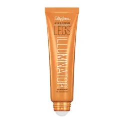 Airbrush*SALLY HANSEN